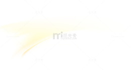 风元素图片