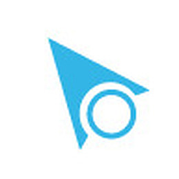 光标从Android图标