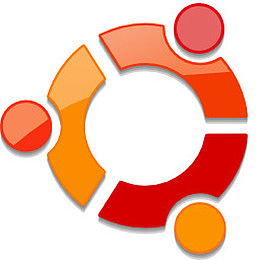 分布apps-icons