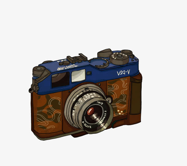 举报上传用户挣脱过去,然后忘记一切素材信息编号 :eqvtmognyu格式