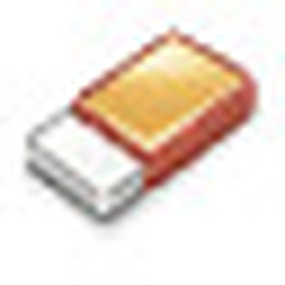 橡皮擦eloquence-icon-set