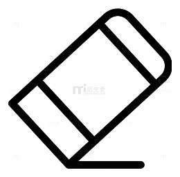 橡皮擦Education-College-icons