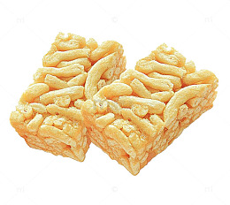 广东沙琪玛