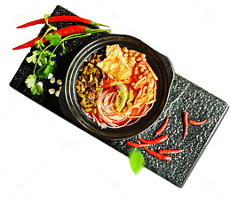 特色食品