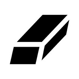 橡皮擦Black-Default-icons