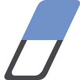 橡皮擦Google-Plus-icons
