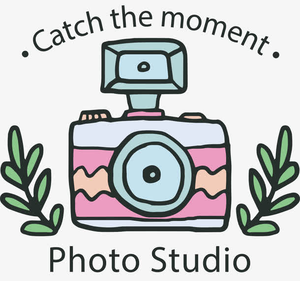 关键词 : 矢量素材,摄影器材,照相机,手绘相机[声明] 觅元素所有素材