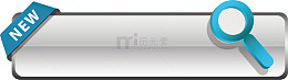 创意抢购按钮