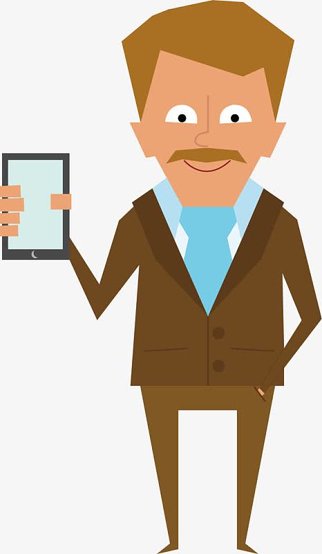 466_800竖版 竖屏