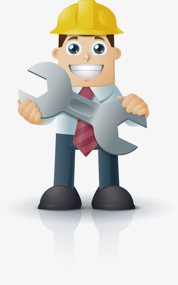 关键词 : 工作,批发商,卡通,干活[声明] 觅元素所有素材为用户免费