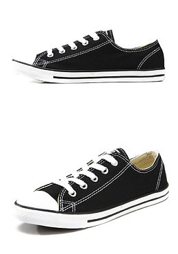 匡威Converse休闲鞋