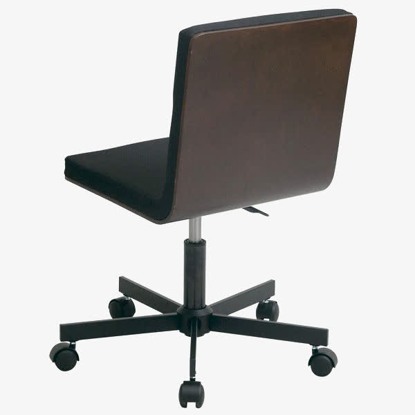 家庭椅子免抠素材免费下载 觅元素51yuansu Com