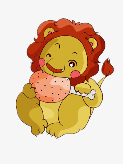 关键词 : 灰色,动物,素材,卡通[声明] 觅元素所有素材为用户免费分享