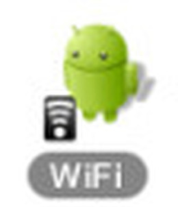 失眠android-2-3-gingerbread-icon