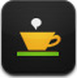 失眠iphone-black-icons