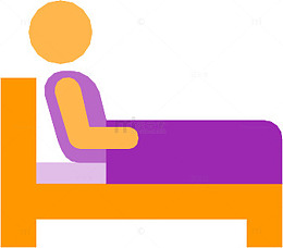 接受失眠Cinema-icons