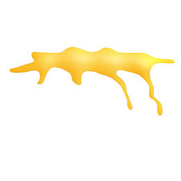 蜂蜜