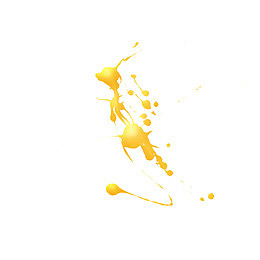 蜂蜜