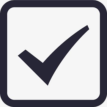 复选素材_复选图片元素-觅元素