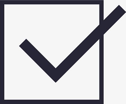 选中框素材_选中框图片元素-觅元素