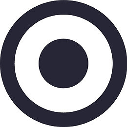 iconfont-单选框－选中