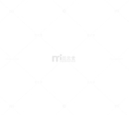 白色咖啡艺术字