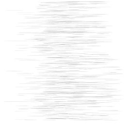 矢量印迹底纹
