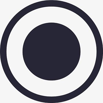 选中框素材_选中框图片元素-觅元素