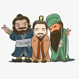 觅元素为您找到575个相关结果