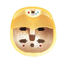 按摩养生足浴器