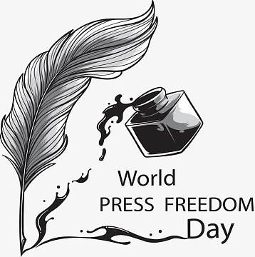 墨水素材素材_墨水素材图片元素-觅元素