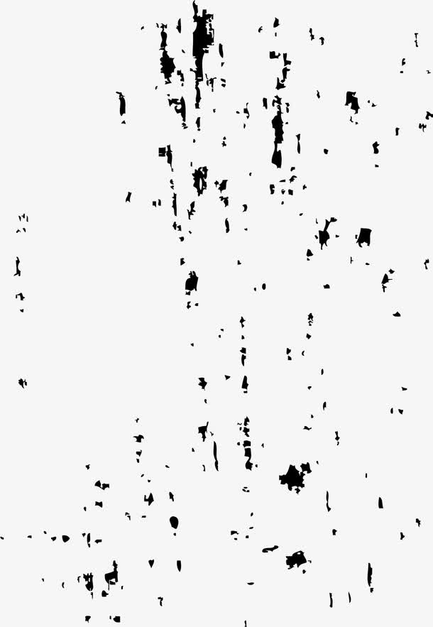 关键词 : 墨水,笔刷,划痕笔刷,金属划痕笔刷,划痕[声明] 觅元素所有