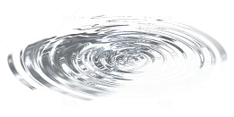 水墨水纹