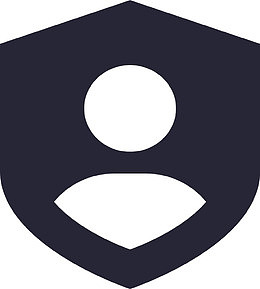 监管中心shop-monitor