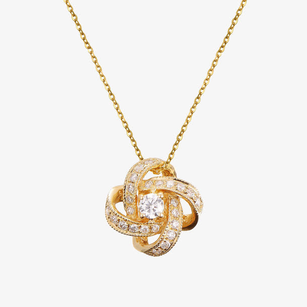 关键词 : 钻石,首饰,配饰,珠宝,白金项链,工艺品精工,&nbsp;名贵,&