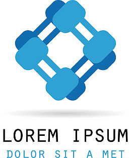 头像logo