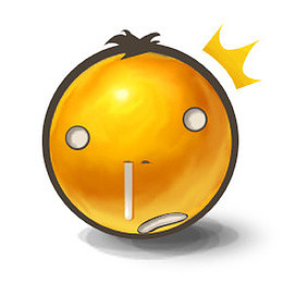 震惊了再一次情感yolks-2-icons