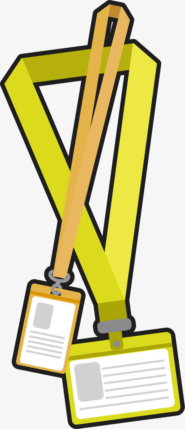 关键词 : 参会证,门卡,工作牌,吊牌,岗位证,卡通工作证,&nbsp;岗位牌