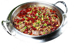 湘味干锅驴肉
