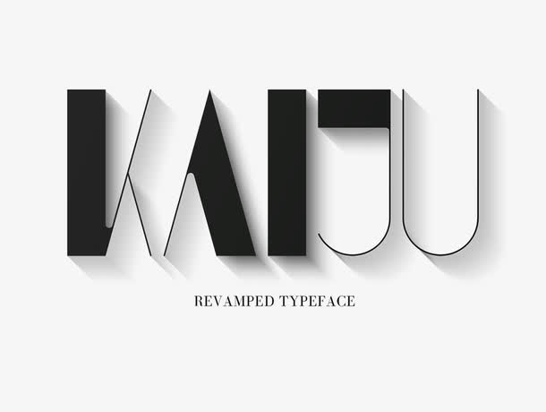 logo素材免费下载_觅元素