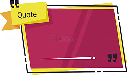 平行四边形引用框