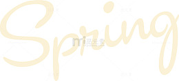 Spring