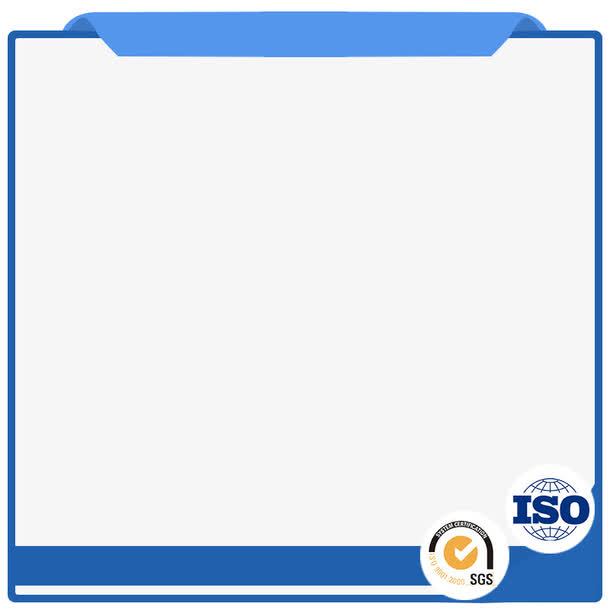 蓝色的产品框免抠素材免费下载_觅元素51yuansu.com