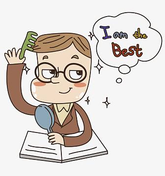 海报(2000x2999)psdpng彩色手绘政治卡通图标(1500x1500)epspng数学