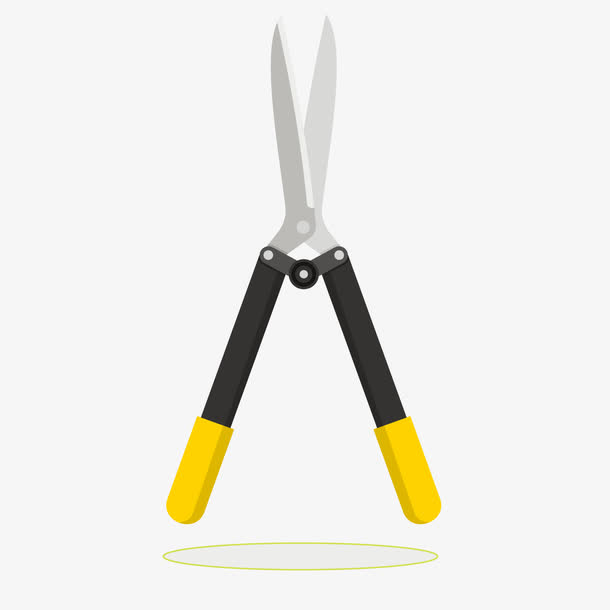 关键词 : 大剪刀,黄色,园艺剪,剪刀矢量[声明] 觅元素所有素材为用户