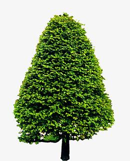 景观造型设计元素_景观造型免抠素材_觅元素51yuansu.com