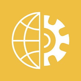 配置齿轮全球优化性能设置世界搜