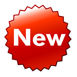 淘宝小图标淘宝活动图标 新品标