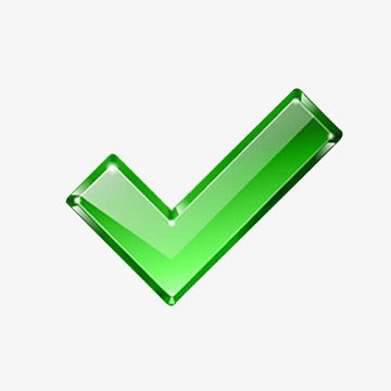 微扁平图标素材-微扁平图标图片元素-觅元素