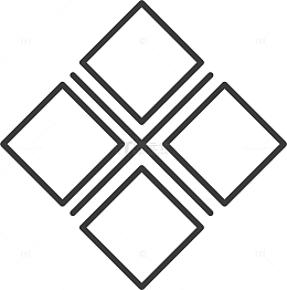 四边形几何图形